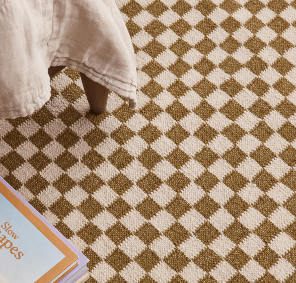 Rugs