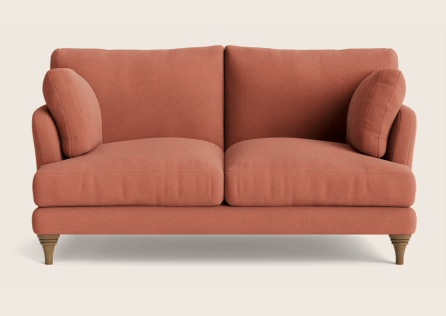 Smithy Sofa