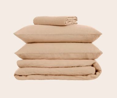 Bedding