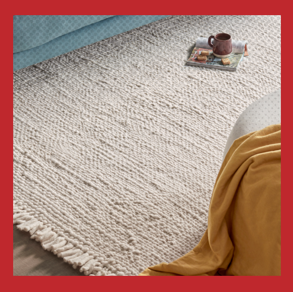 Shop rugs