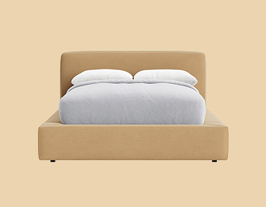Bedfather