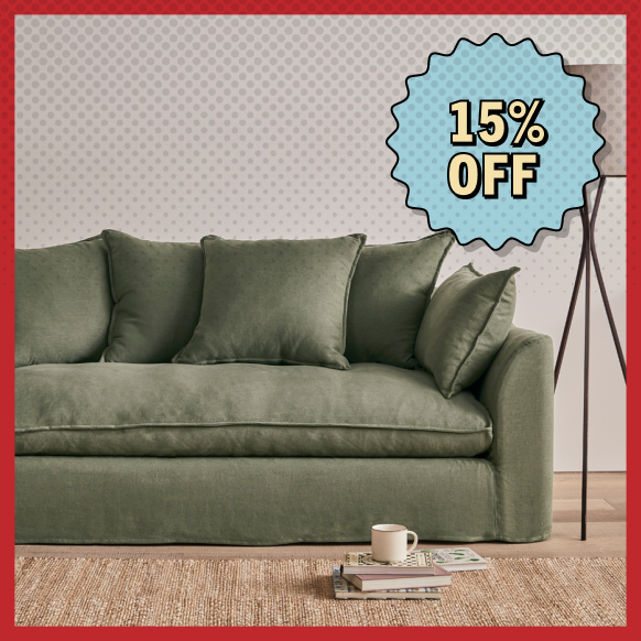 Sofas