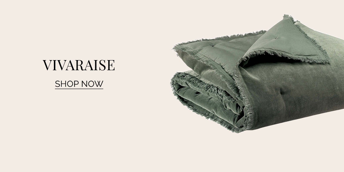 VIVARAISE