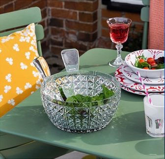 Serveware