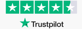 Trustpilot