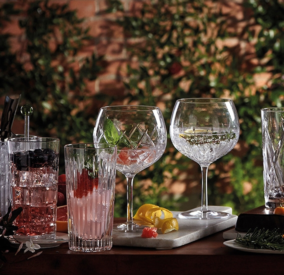 Wedding Gifts