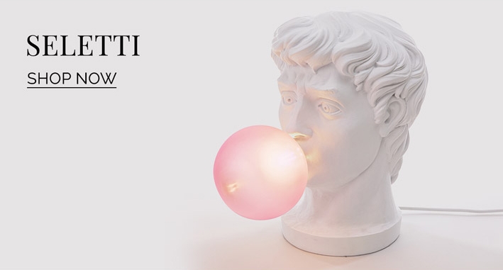 SELETTI