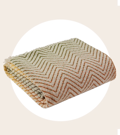 Blankets
