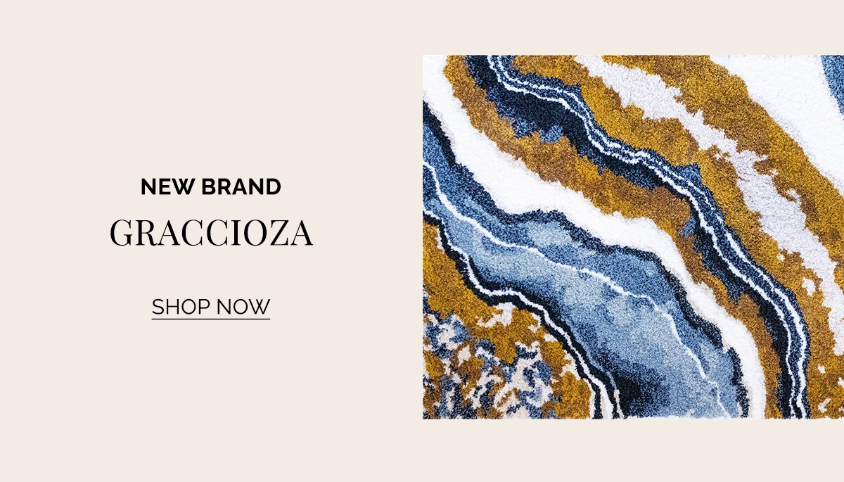 GRACCIOZA