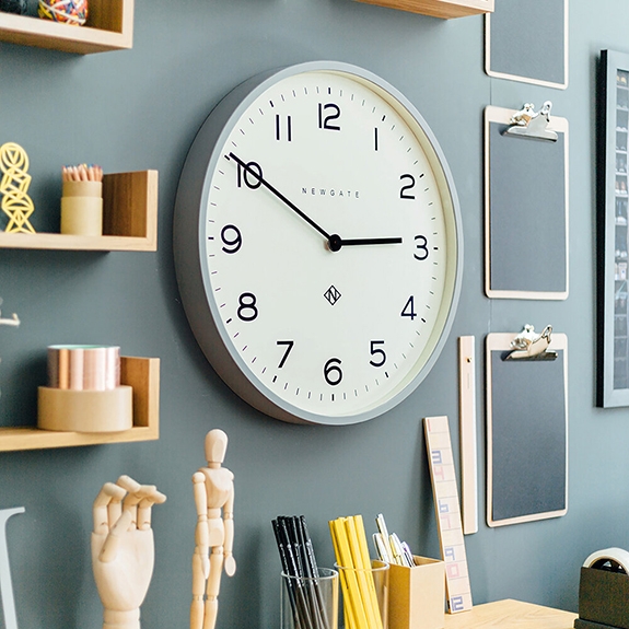 NEWGATE CLOCKS