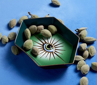 Decorative Accessories