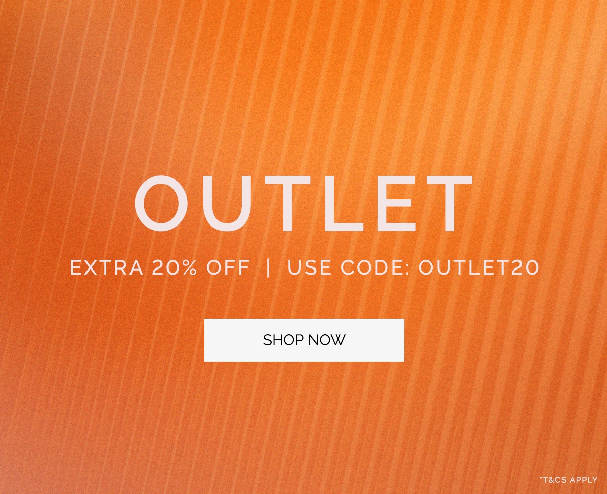 Outlet