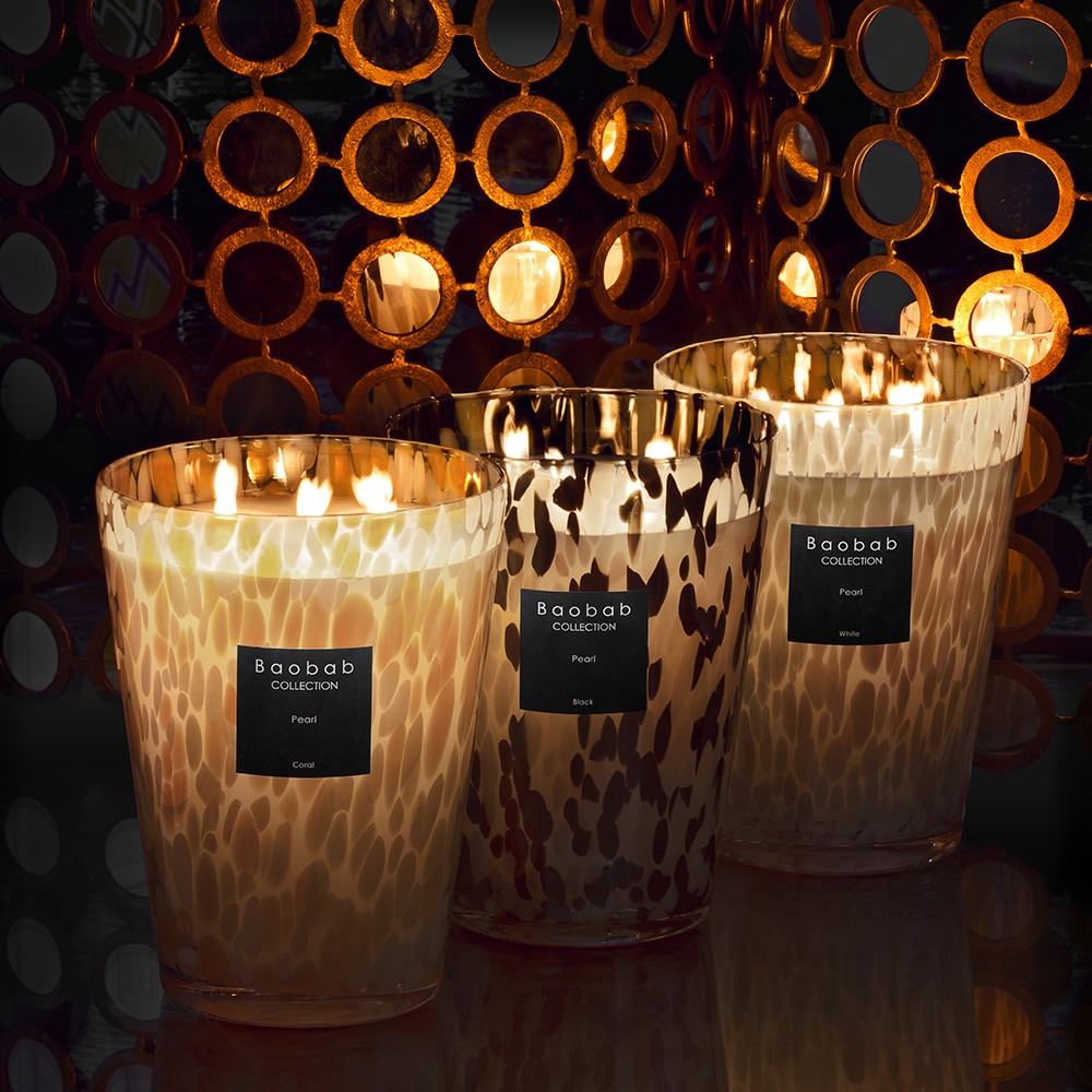 BAOBAB COLLECTION