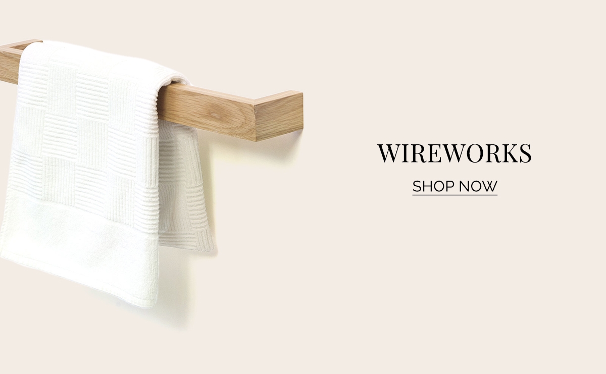 WIREWORKS