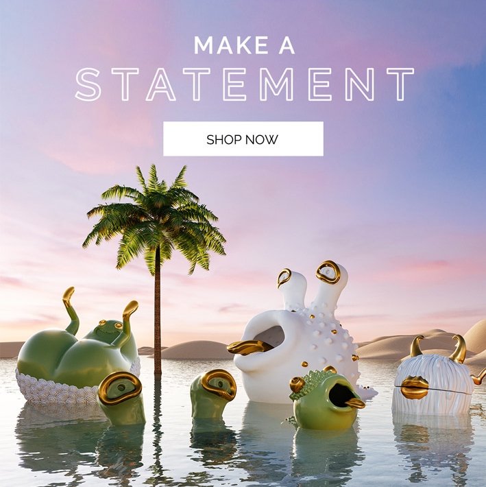 Make A Statement