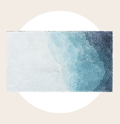 Bath Mats
