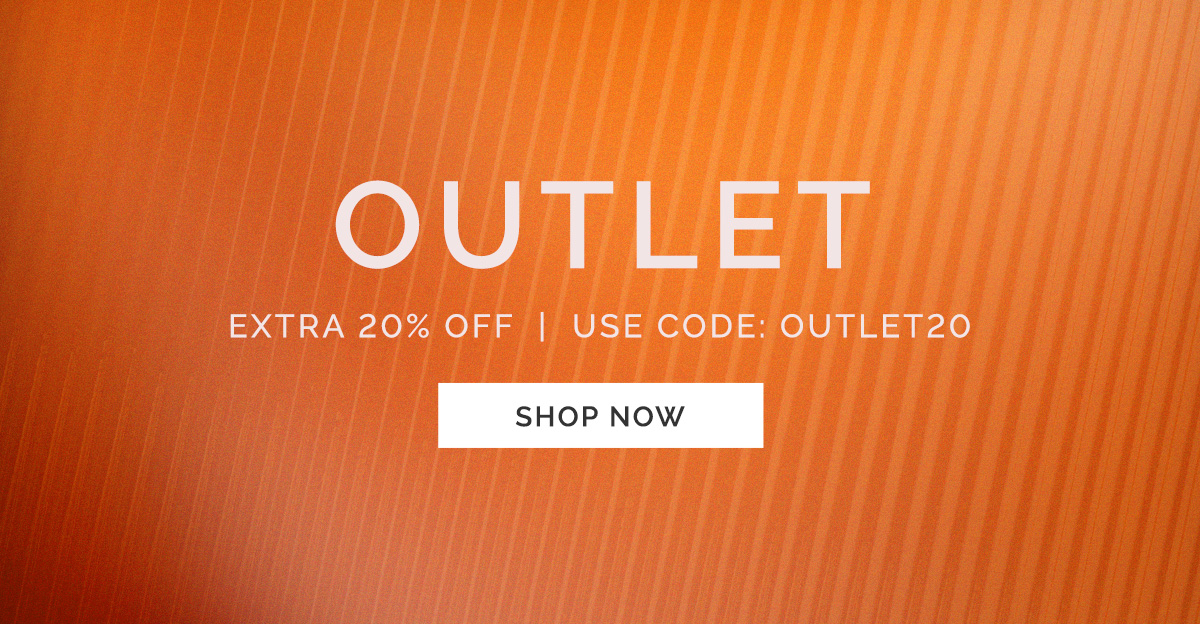 OUTLET