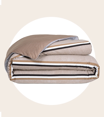 Bed Linen