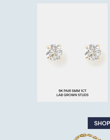 https://www.accessorize.com/uk/lab-grown-diamond-1ct-stud-earrings-9ct-gold-1001112083.html