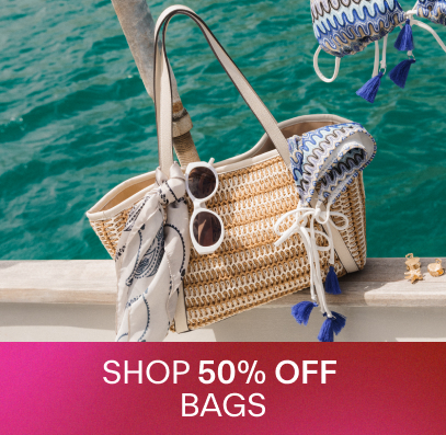 Sale Bags