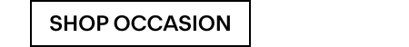 Shop Occasion