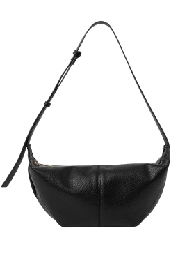 Crossbody Sling