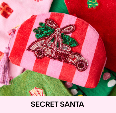 Secret Santa