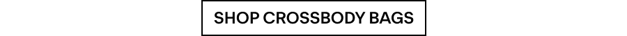 Crossbody bags