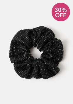 Scrunchie