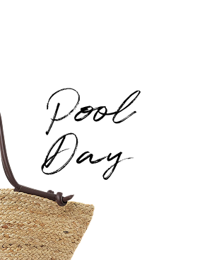 Jute Basket Beach Bag