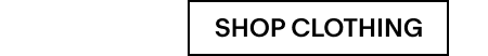 Shop Clothing