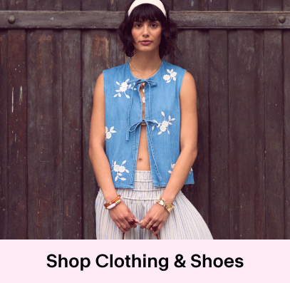 https://www.accessorize.com/uk/women/clothing-shoes/shop-all/