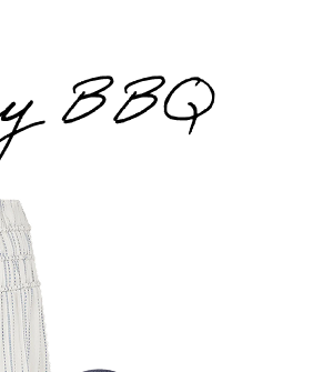 Heart Cross body bag blue