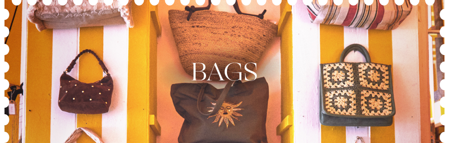 Bags