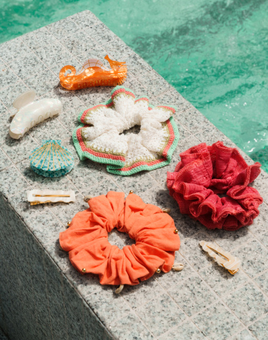 Sale Accessories