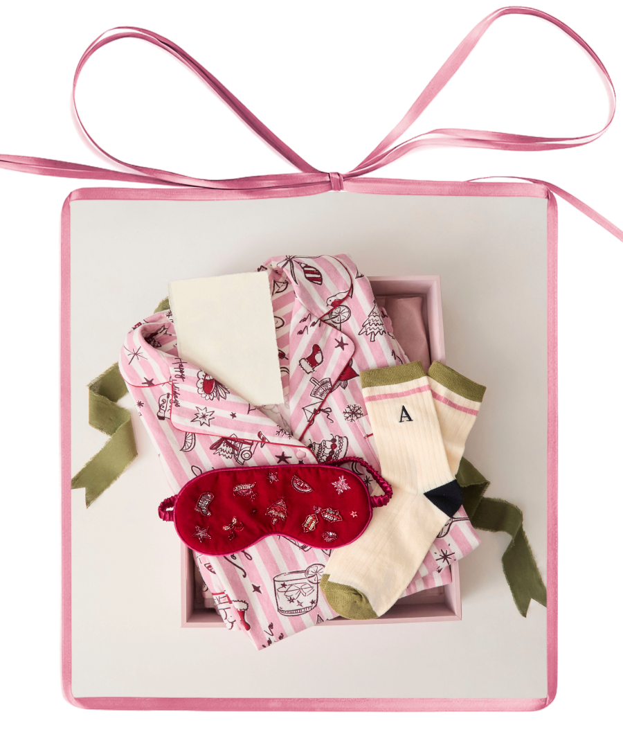 30% OFF HUNDREDS OF GIFTS - Ends midnight