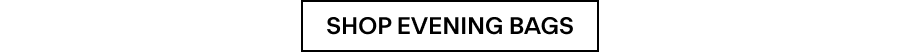 Evening Bags