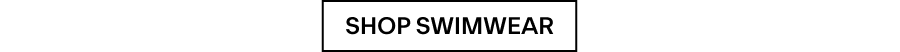 Swimwear