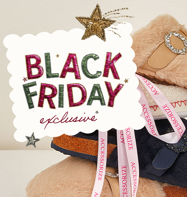 50% off selected styles - new lines added