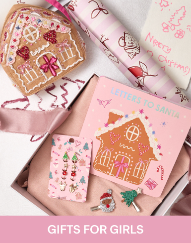 Gifts for Girls