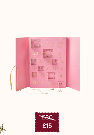 Advent calendar