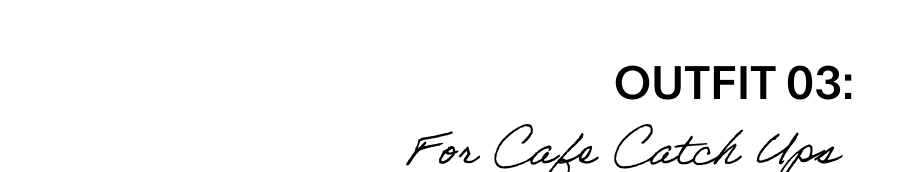 Plain Collar Cardigan Blue