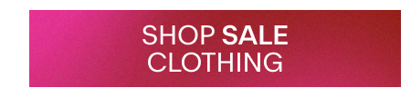 Sale clothing