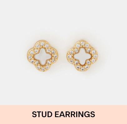 SHOP STUDS