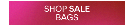 Sale bags