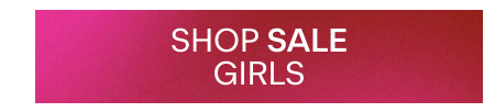 Sale girls