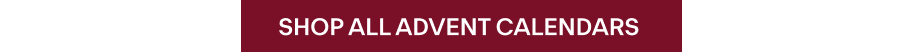 Shop all Advent Calendars