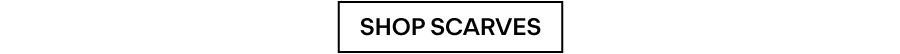 Scarves