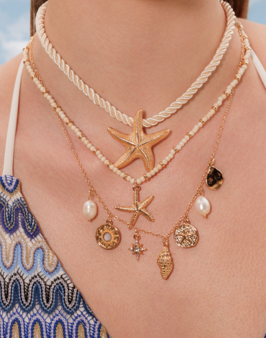 Sale Jewellery