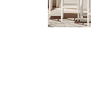 Quilted Cross Body Bag Cream